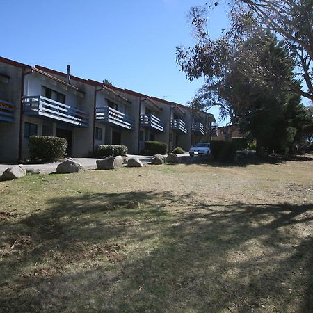 Alpha Centauri Townhouses Jindabyne Exteriér fotografie
